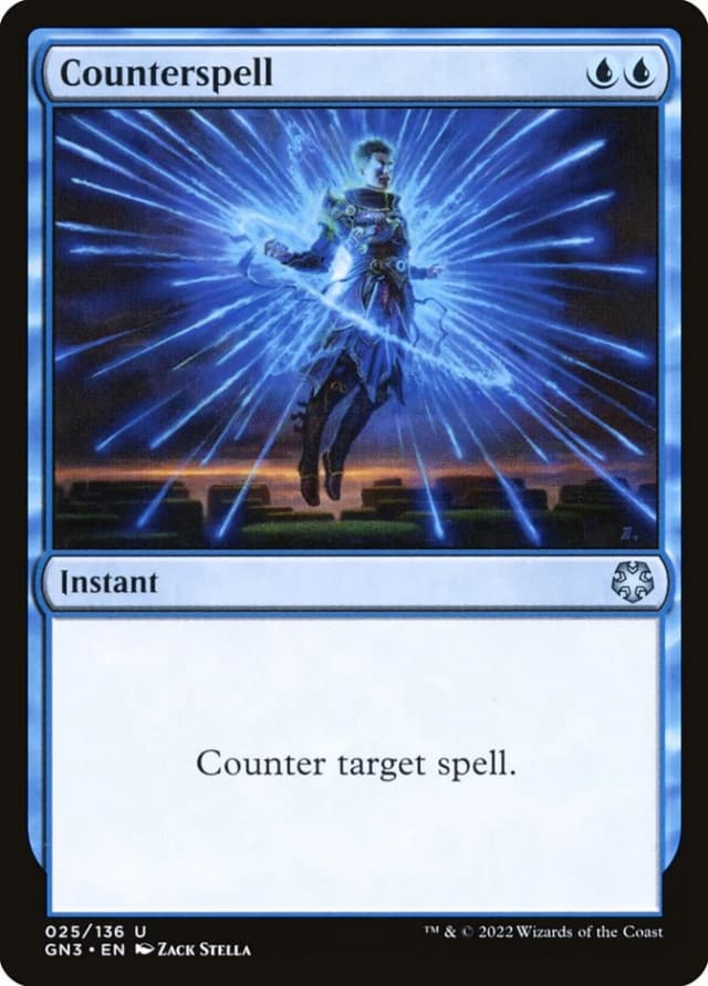 Counterspell image