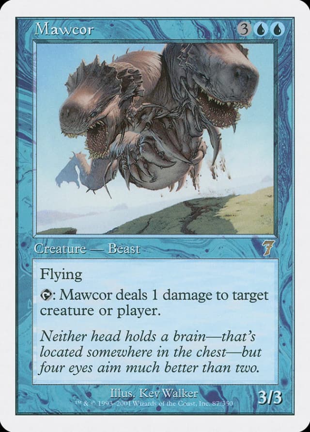 Mawcor image