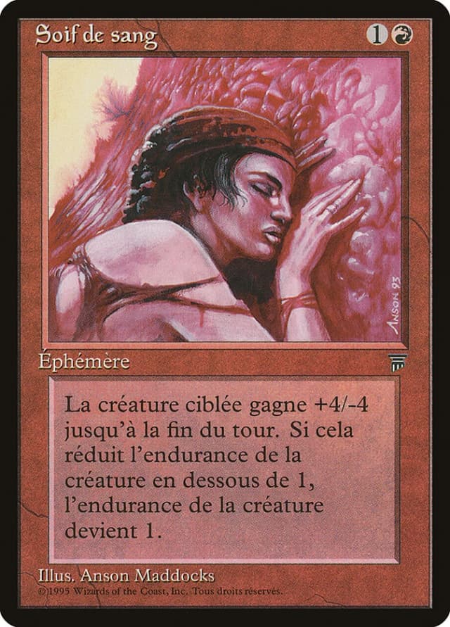 Blood Lust image