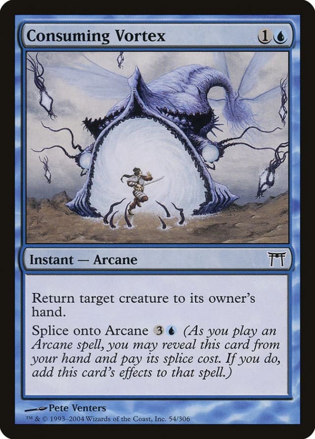 Consuming Vortex image