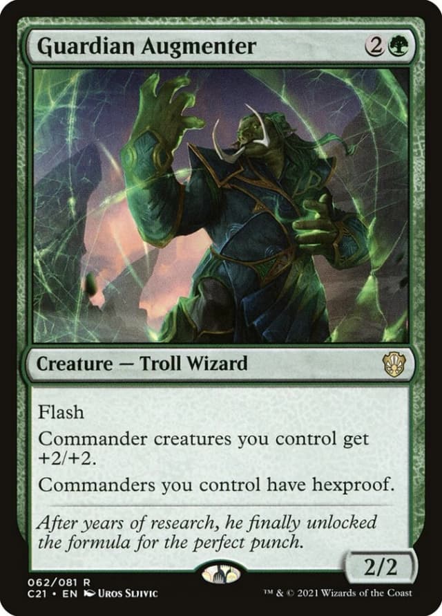 Guardian Augmenter image