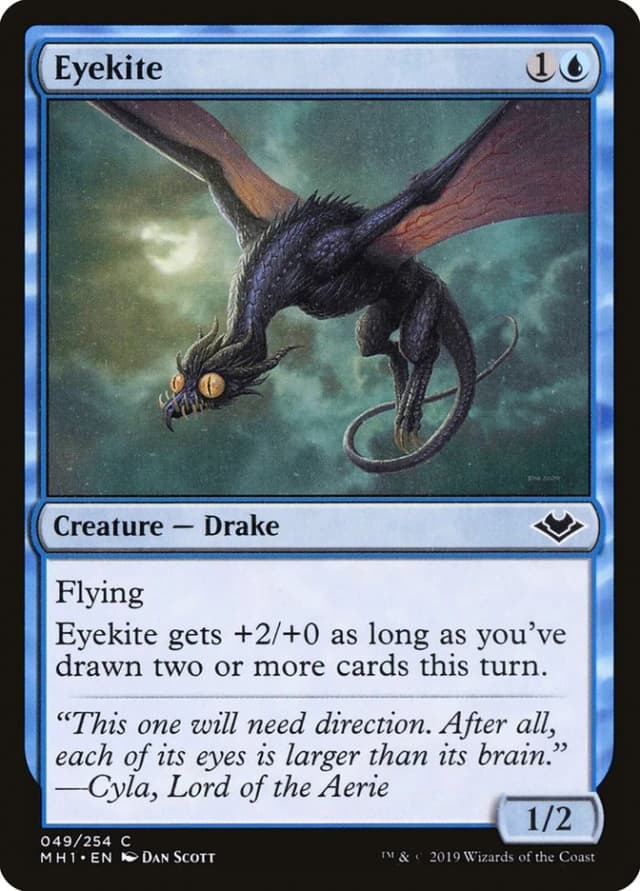 Eyekite image