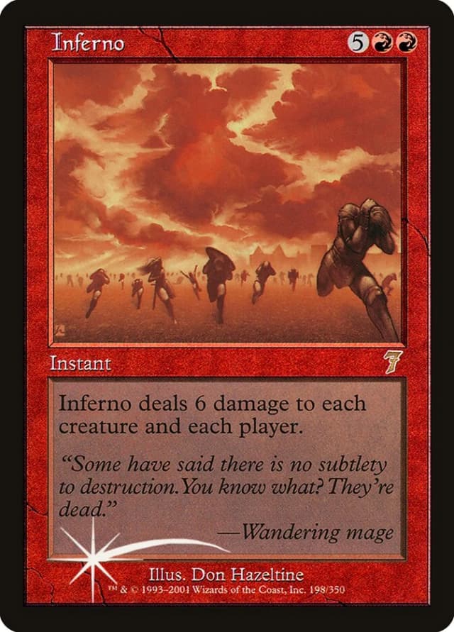 Inferno image