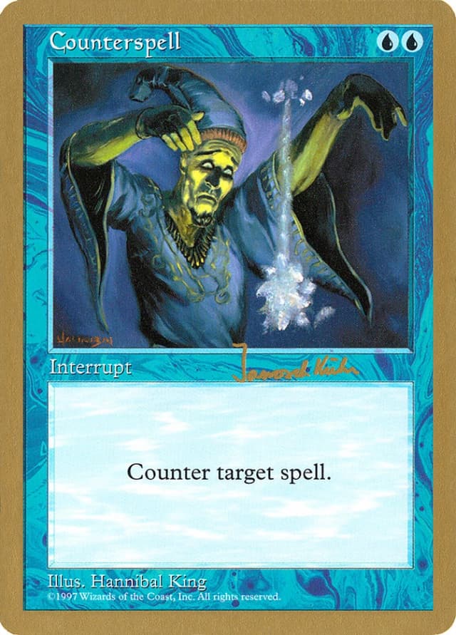 Counterspell image
