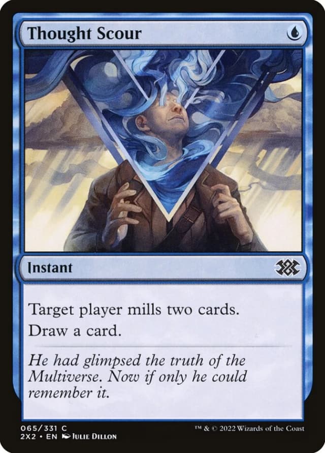 Thought Scour image