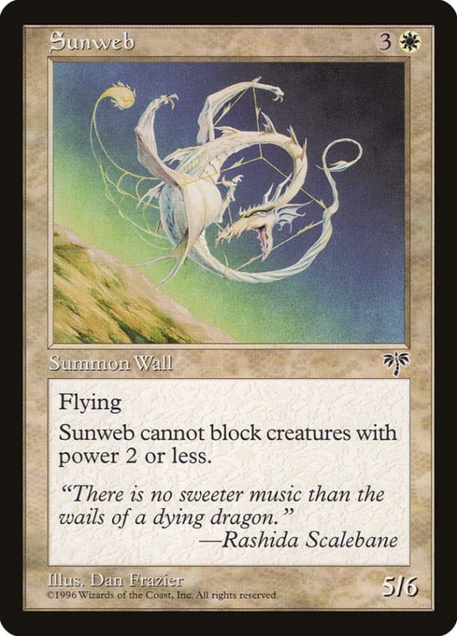 Sunweb image