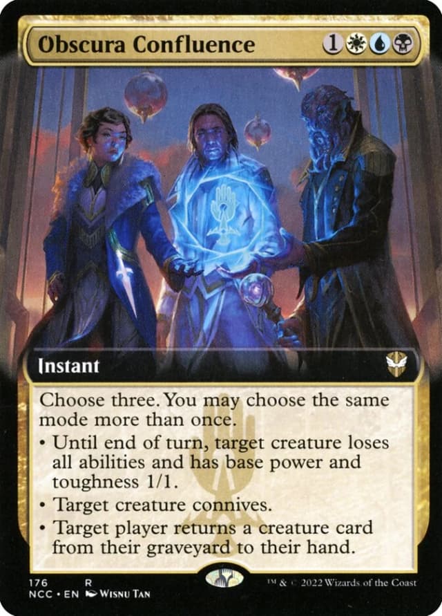 Obscura Confluence image
