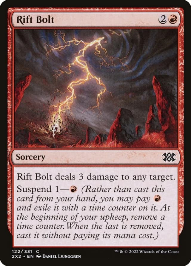 Rift Bolt image