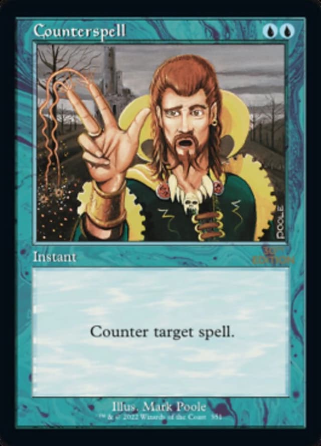 Counterspell image