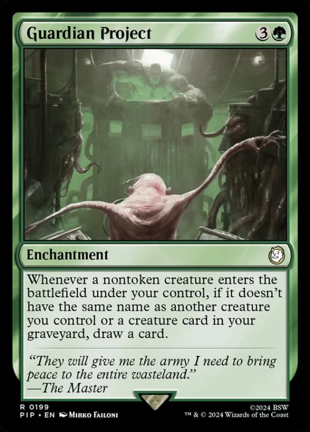 Guardian Project image