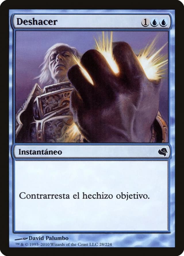 Cancel image