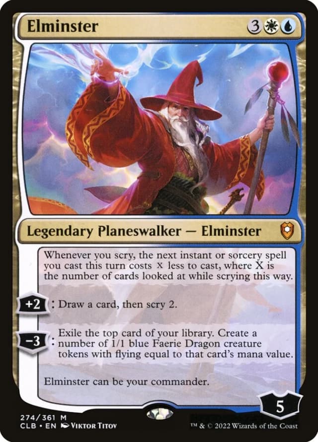 Elminster image