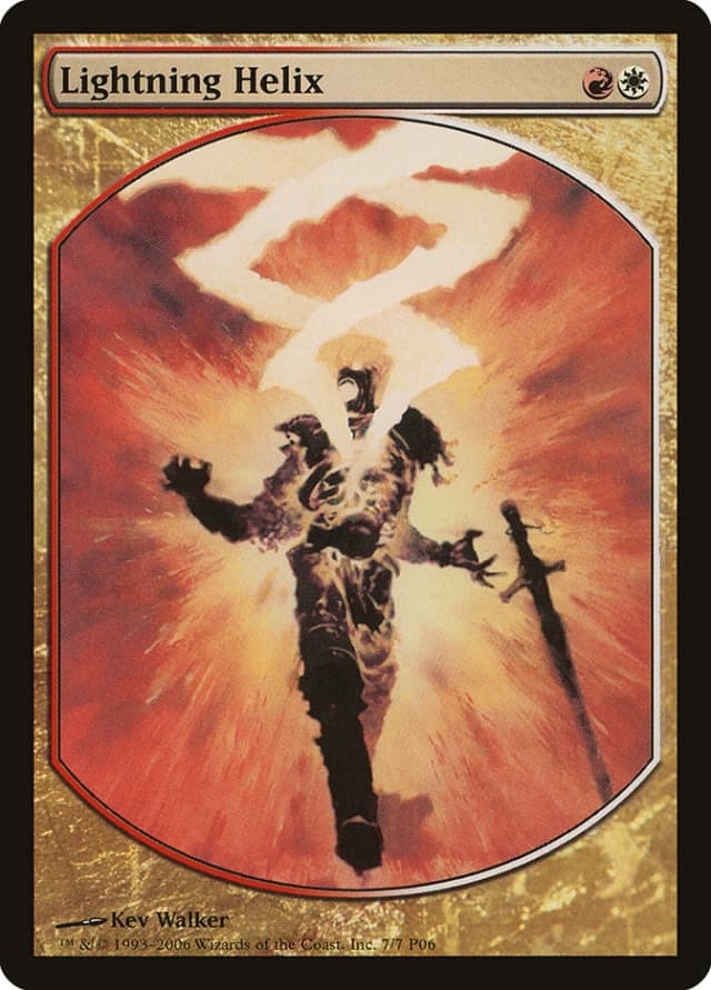 Lightning Helix image