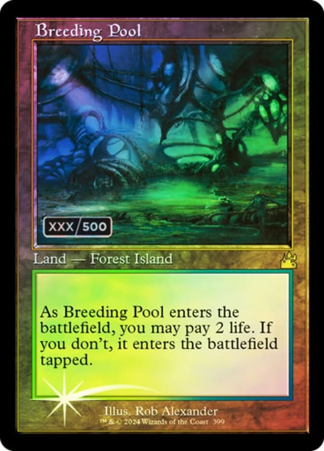 Breeding Pool image