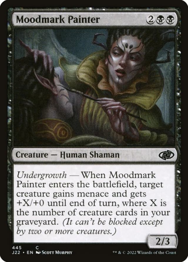 Moodmark Painter image
