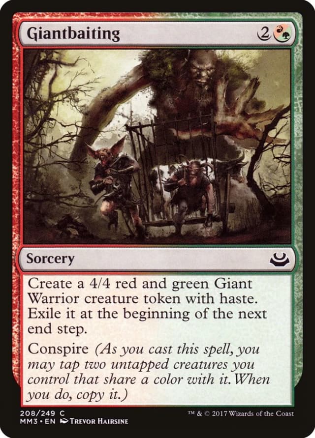 Giantbaiting image