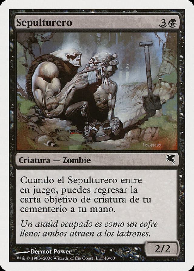 Gravedigger image