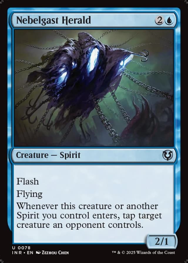 Nebelgast Herald image