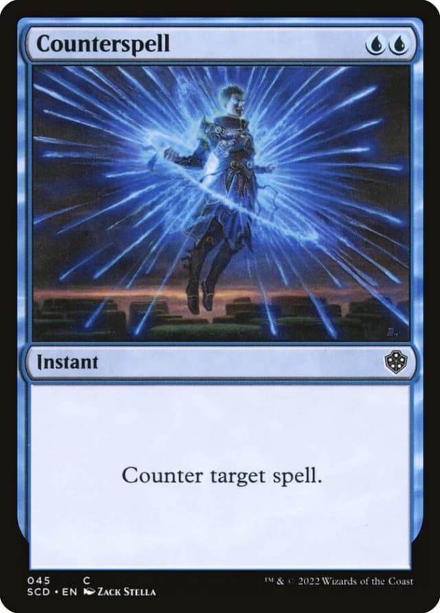 Counterspell image