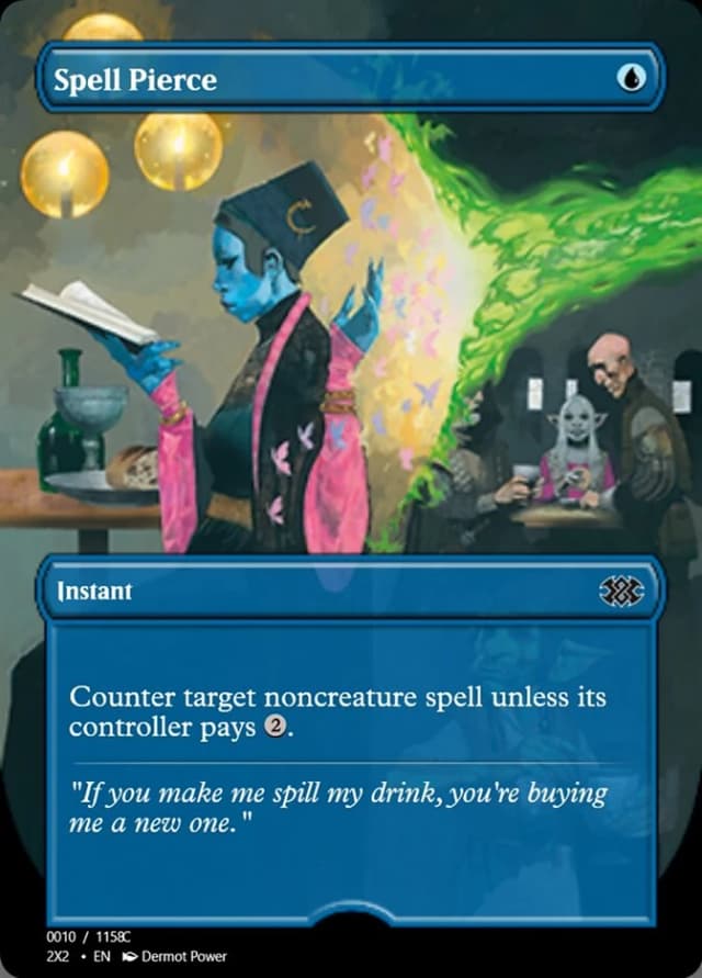 Spell Pierce image