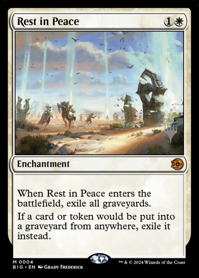 Rest in Peace image