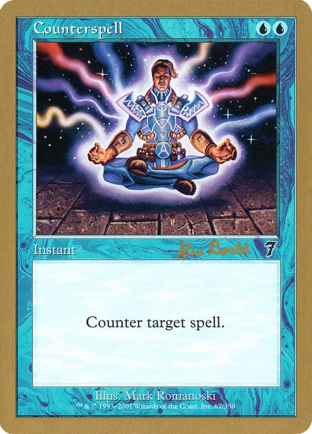 Counterspell image