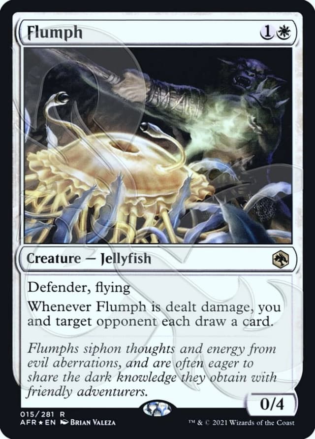 Flumph image