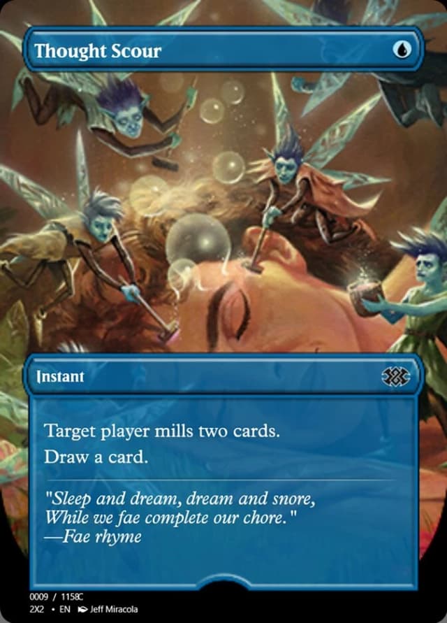 Thought Scour image