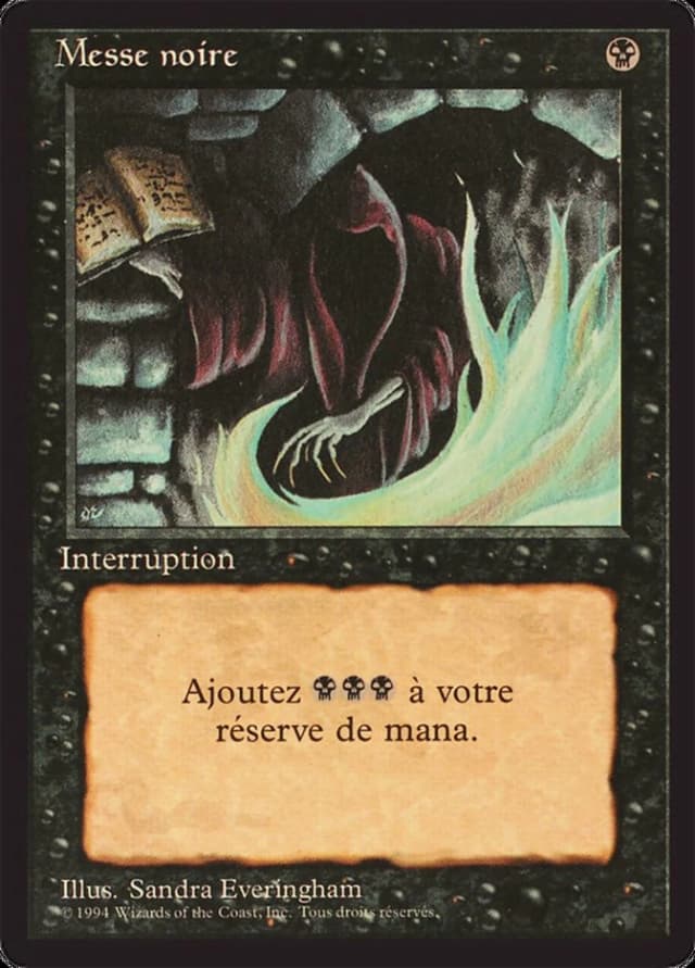 Dark Ritual image