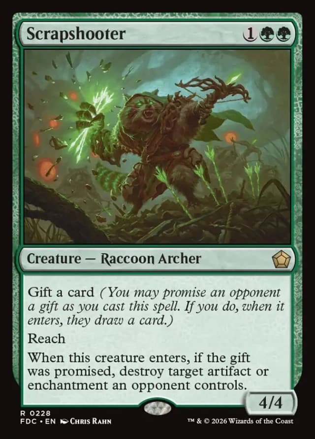 Scrapshooter image