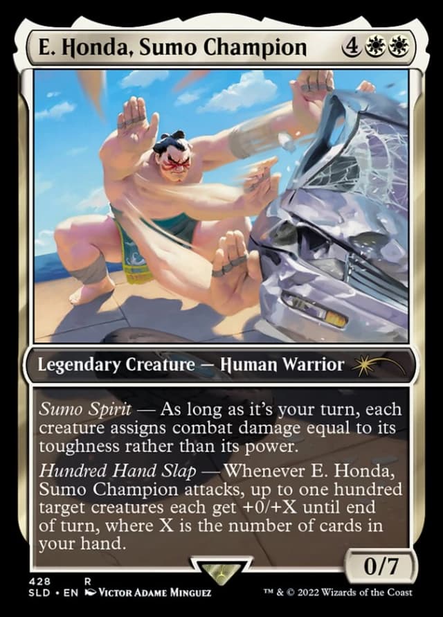 Baldin, Century Herdmaster image