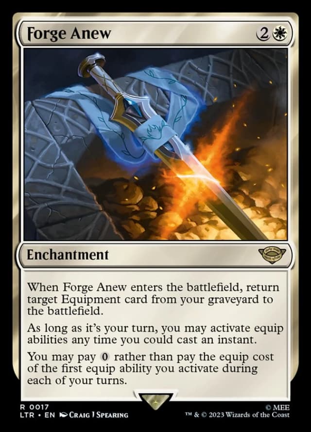 Forge Anew image