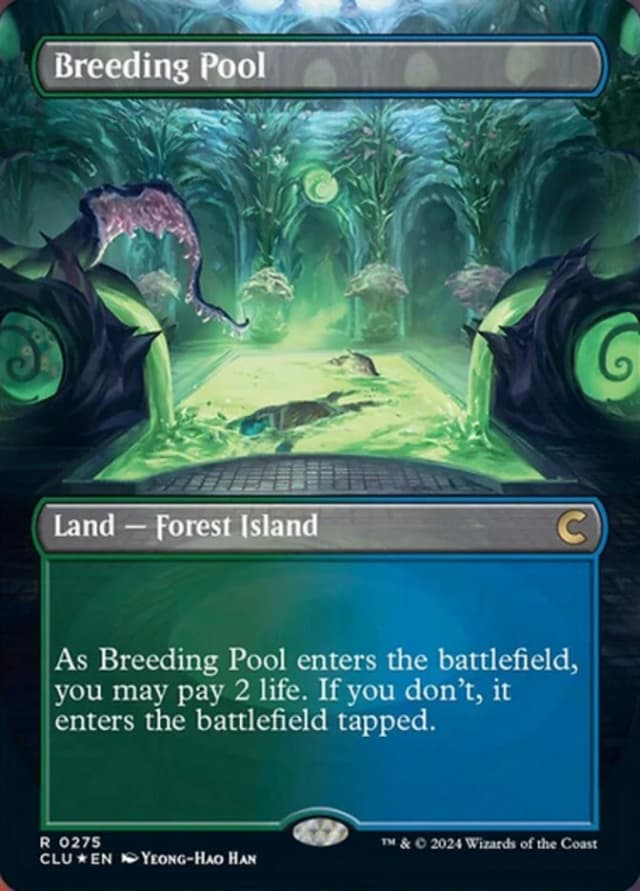 Breeding Pool image