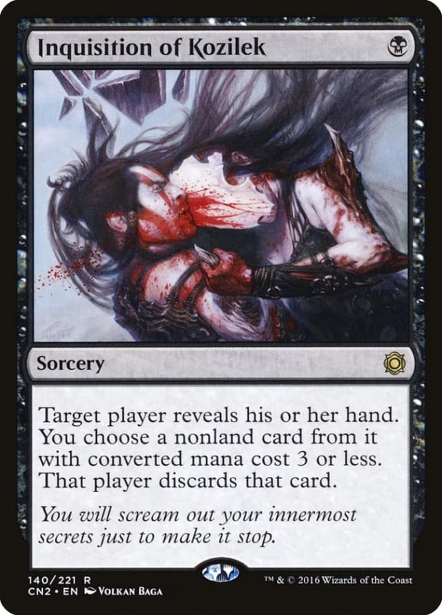 Inquisition of Kozilek image