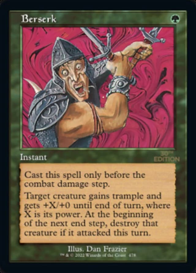 Berserk image