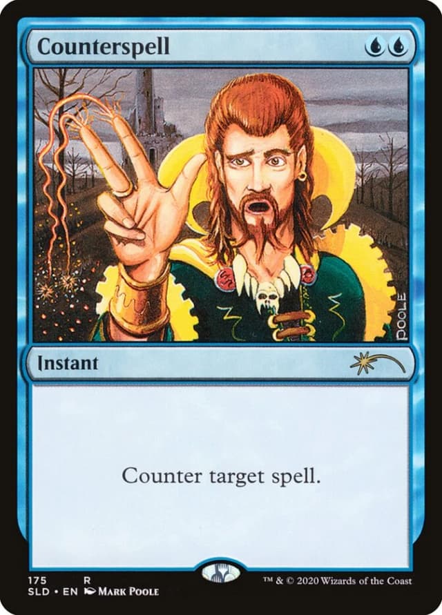 Counterspell image