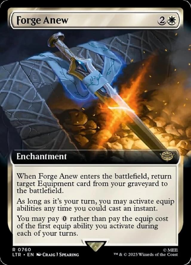Forge Anew image