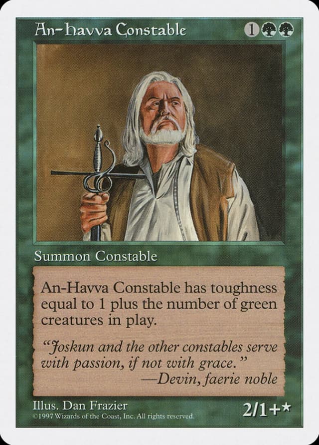 An-Havva Constable image