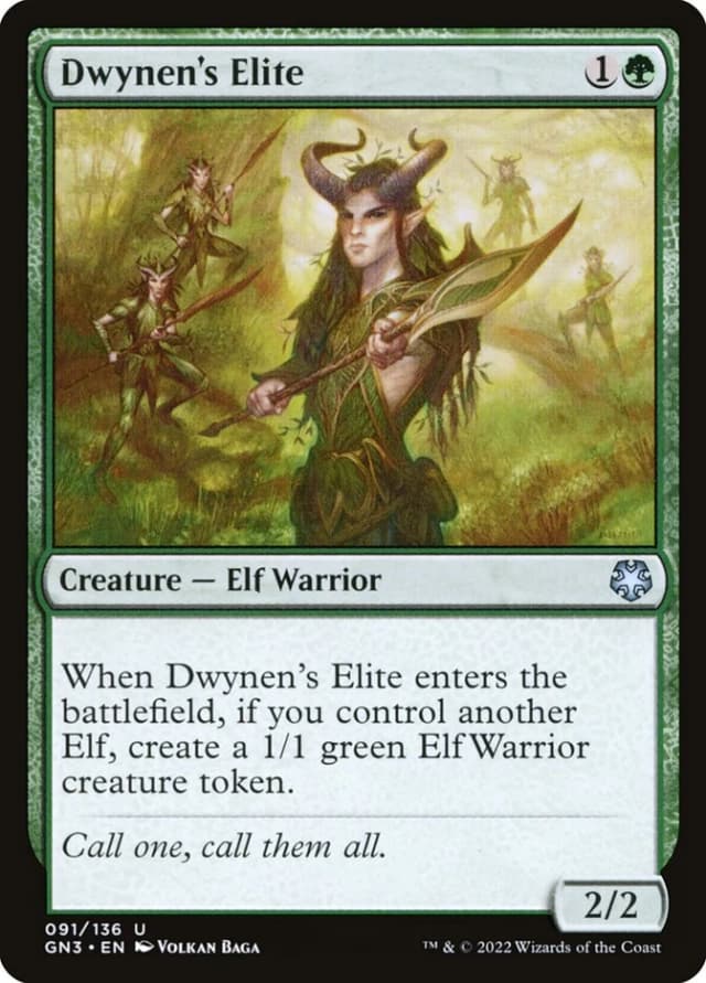 Dwynen's Elite image