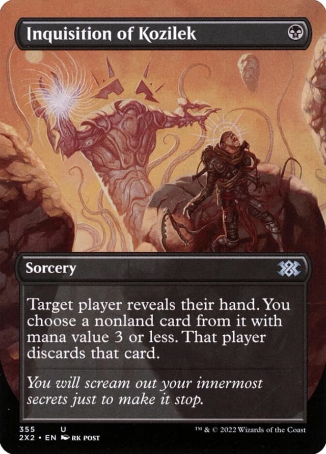 Inquisition of Kozilek image