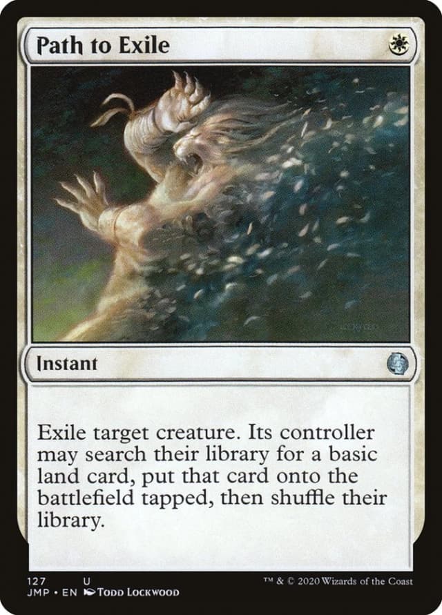 Path to Exile image