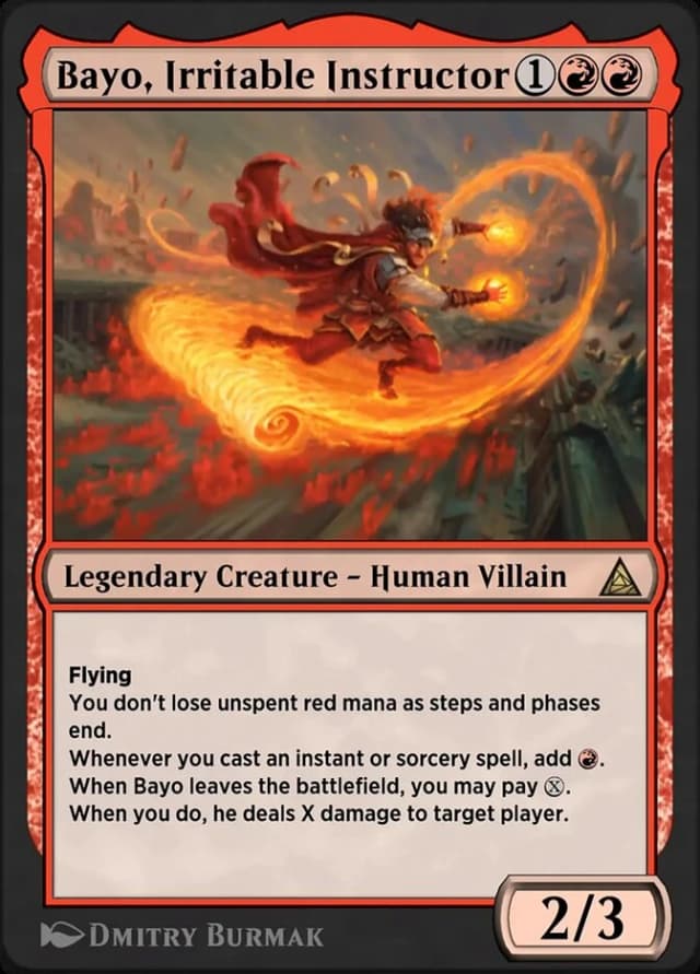 Electro, Assaulting Battery image