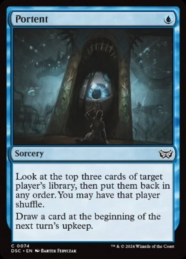 Portent image