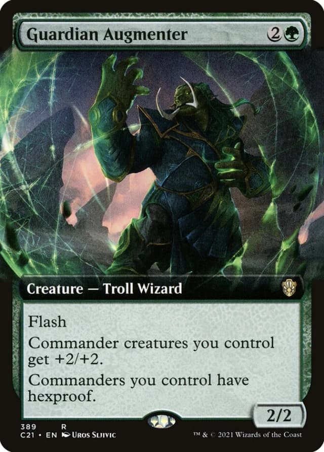 Guardian Augmenter image