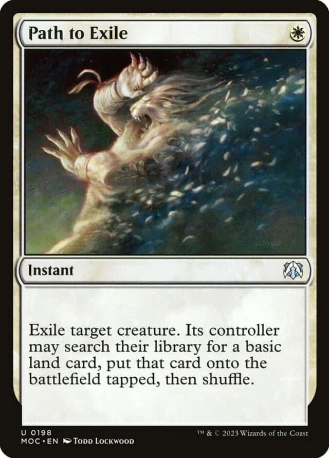 Path to Exile image