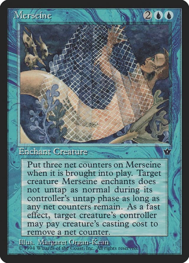 Merseine image