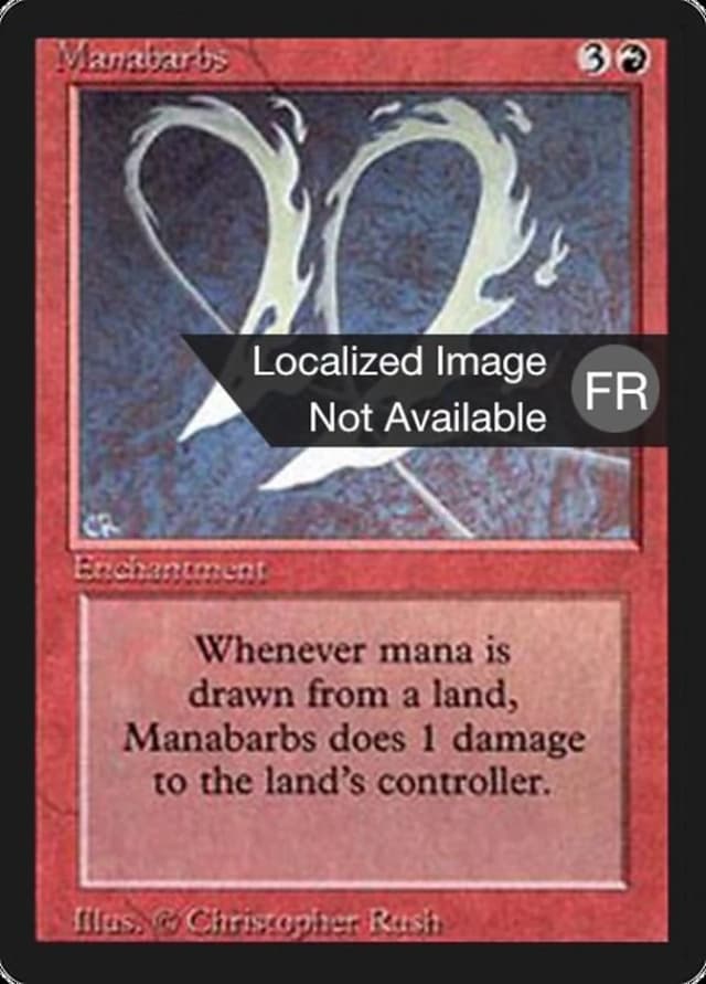 Manabarbs image