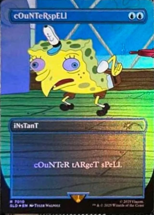 Counterspell image