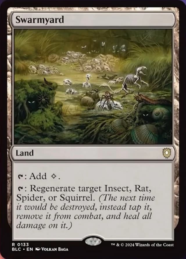 Swarmyard image