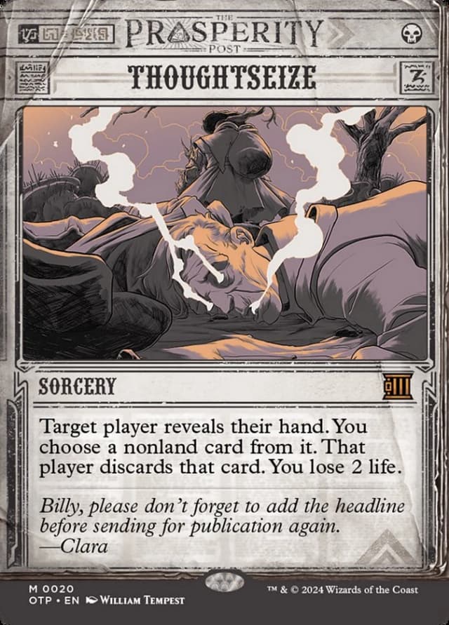 Thoughtseize image